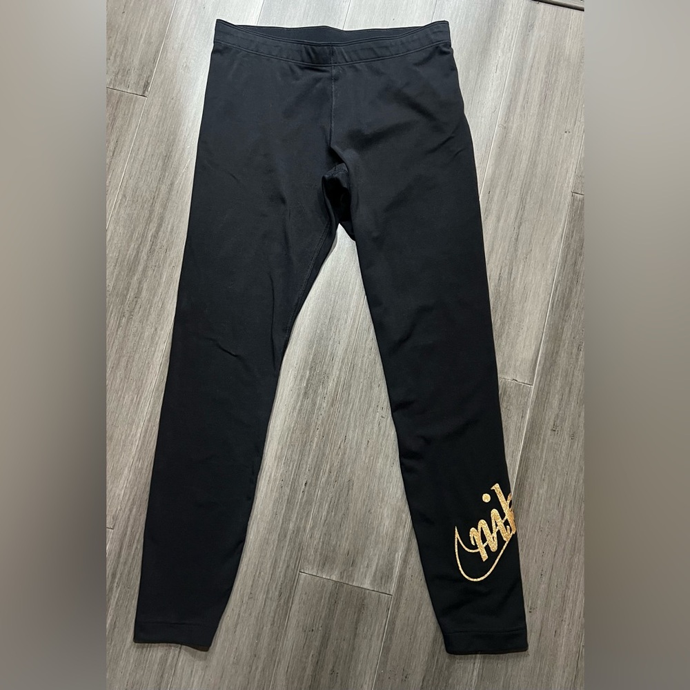 Nike Leggings‎